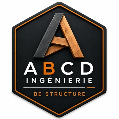 ABCD Ingénierie